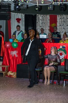 Bild 217 - Latuff Wiemersdorf 2019